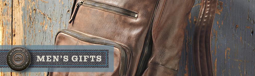 Men's Gifts