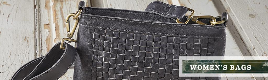 Women's Bags