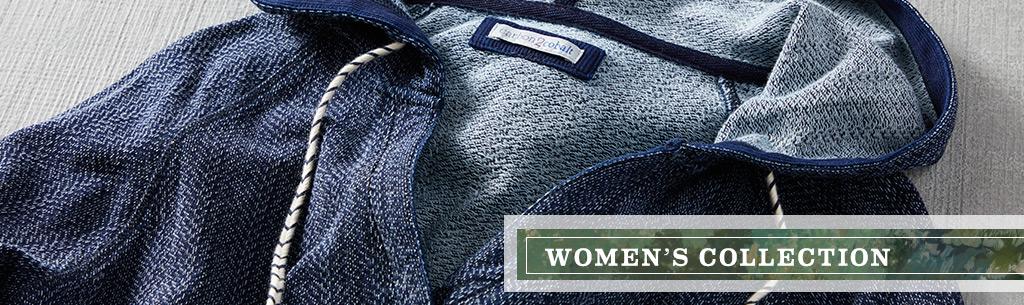 Women's Collection