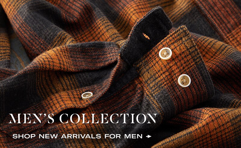 Men's Collection