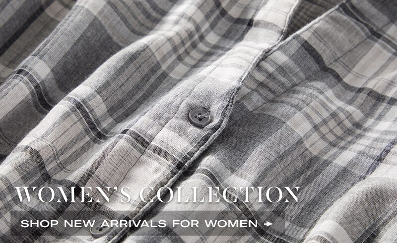 Women's Collection