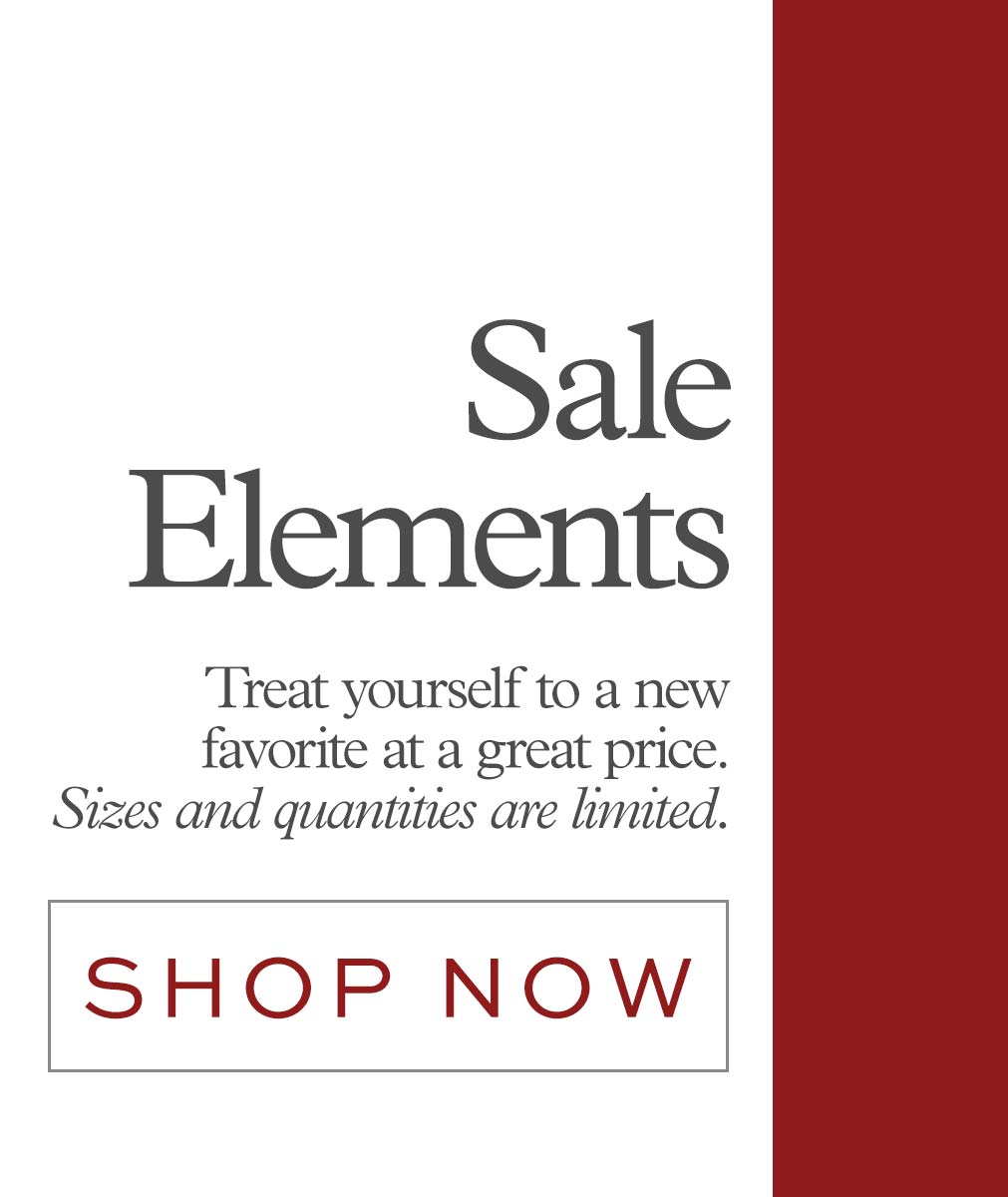 Carbon2Cobalt Customer Service Size Chart Shipping Returns