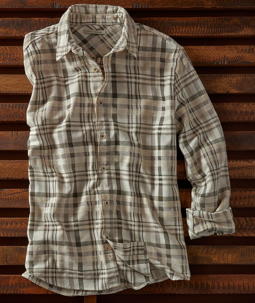 Limited-Edition Reserve Collection