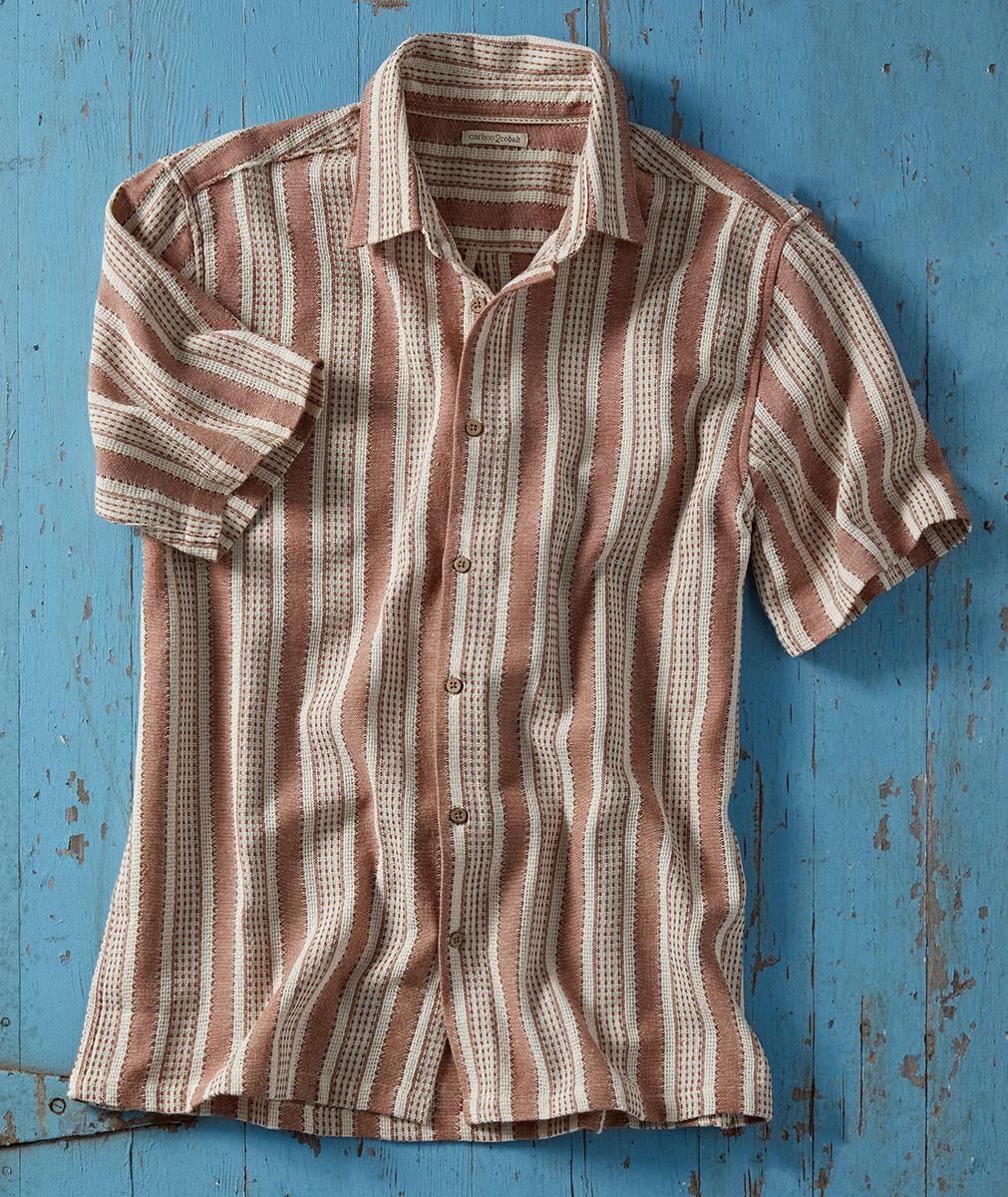 New Men's Clothes | Carbon2Cobalt