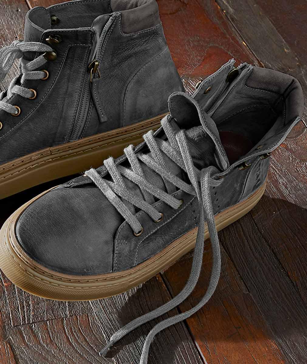 Seasalt boots sale discount