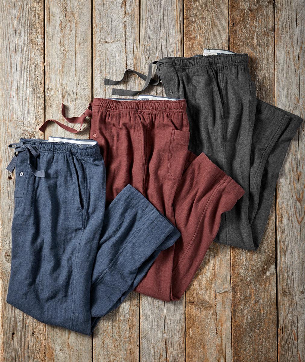 Sale: Men's Clothing & Accessories | Carbon2Cobalt