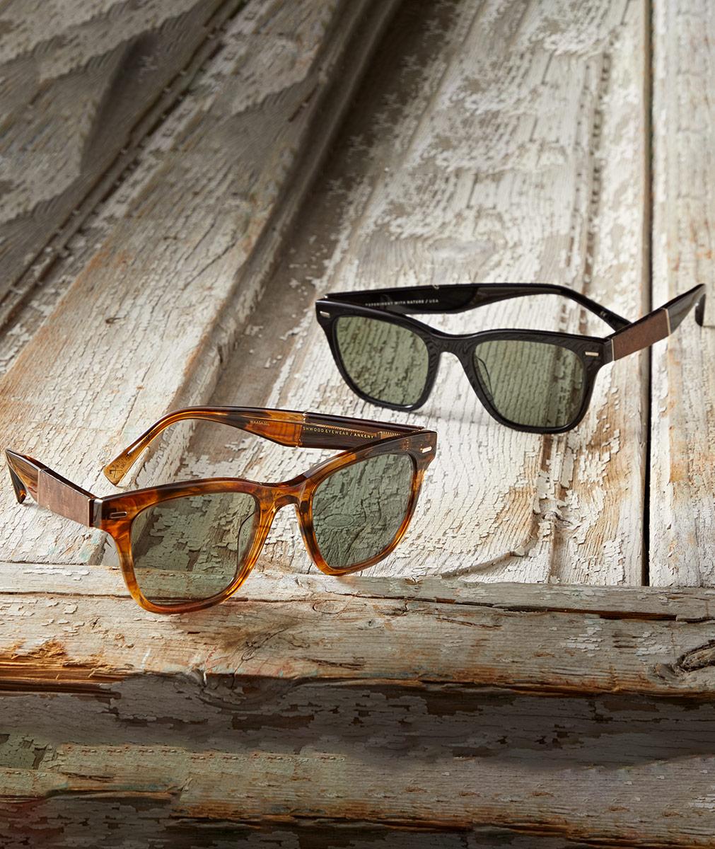New Men's Extras | Carbon2Cobalt