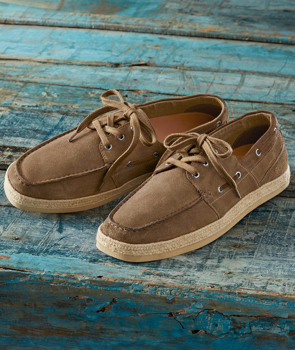 New Arrivals in Men's | Carbon2Cobalt