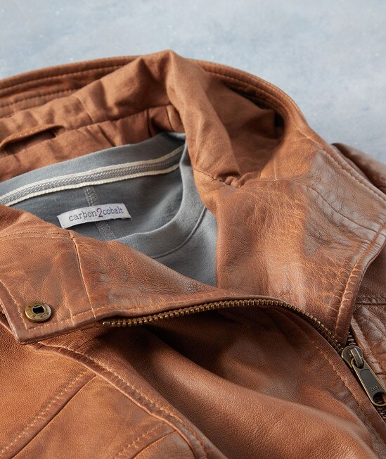 Gift Cards Carbon2Cobalt