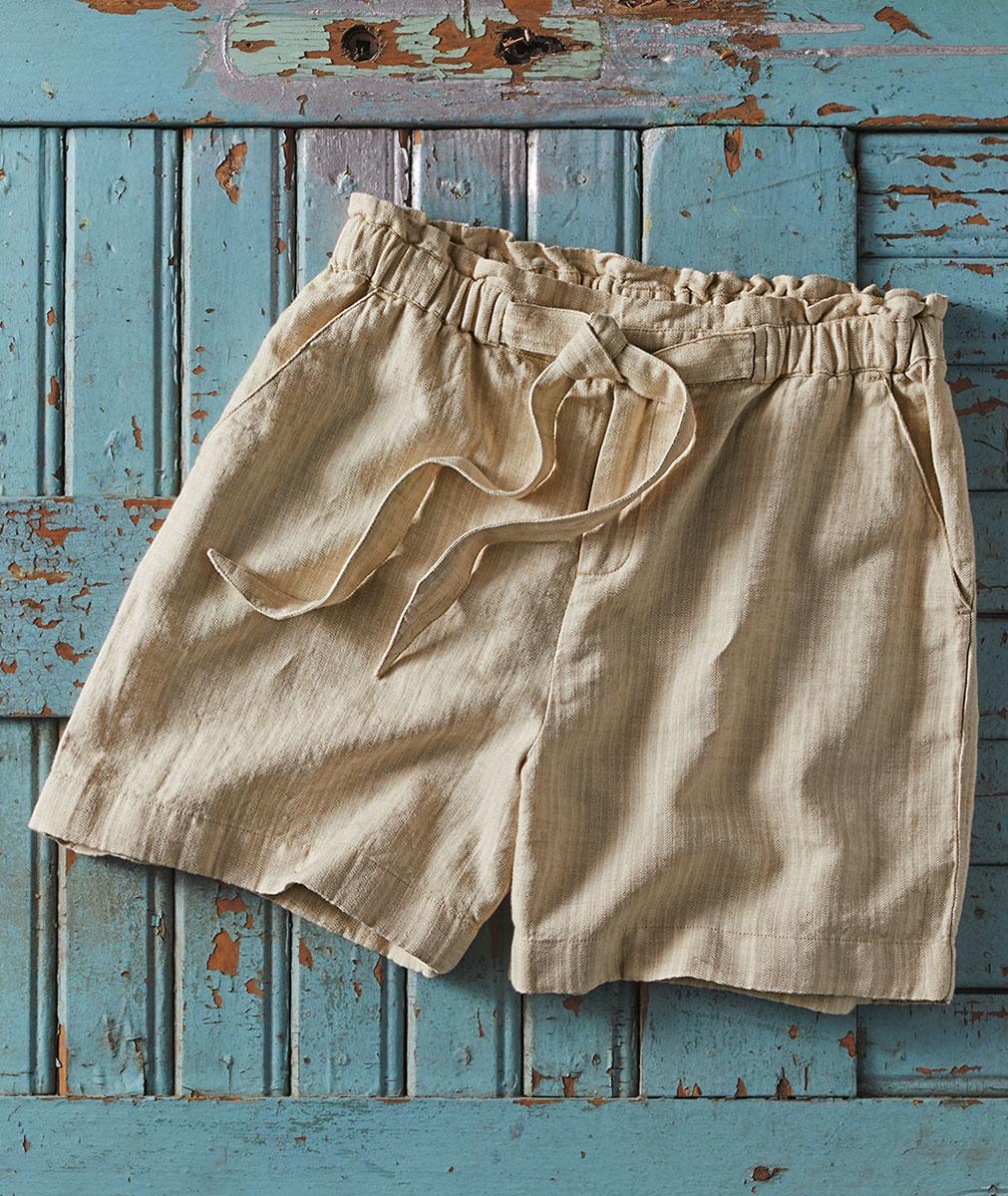 Women's Sandbar Shorts” /></a><figcaption><a href= 