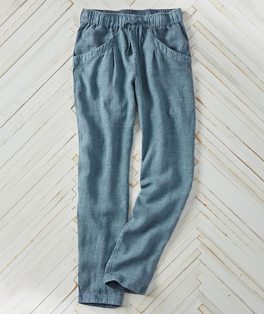 Shop Women's Scenic Route Pants