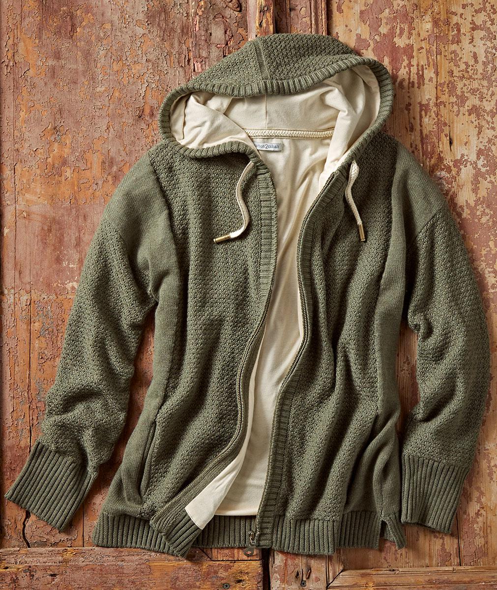 Women's Lark Hoodie