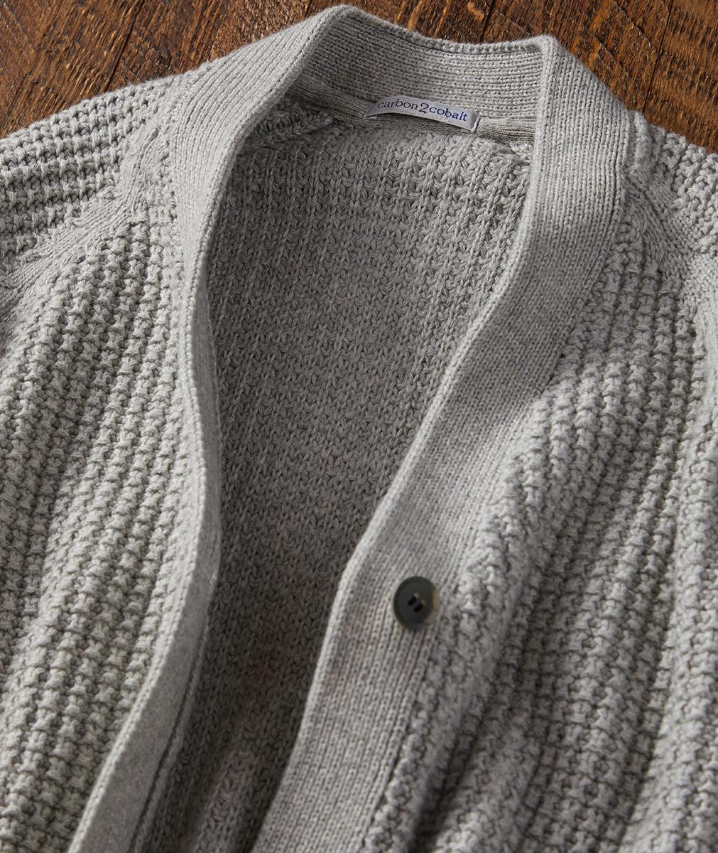 Women's Sanctuary Long Cardigan Sweater | Carbon2Cobalt Women's Sanctuary Long Cardigan Sweater | Carbon2Cobalt