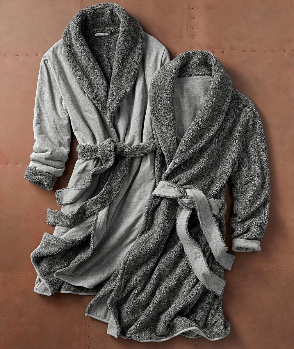 Site robe new arrivals