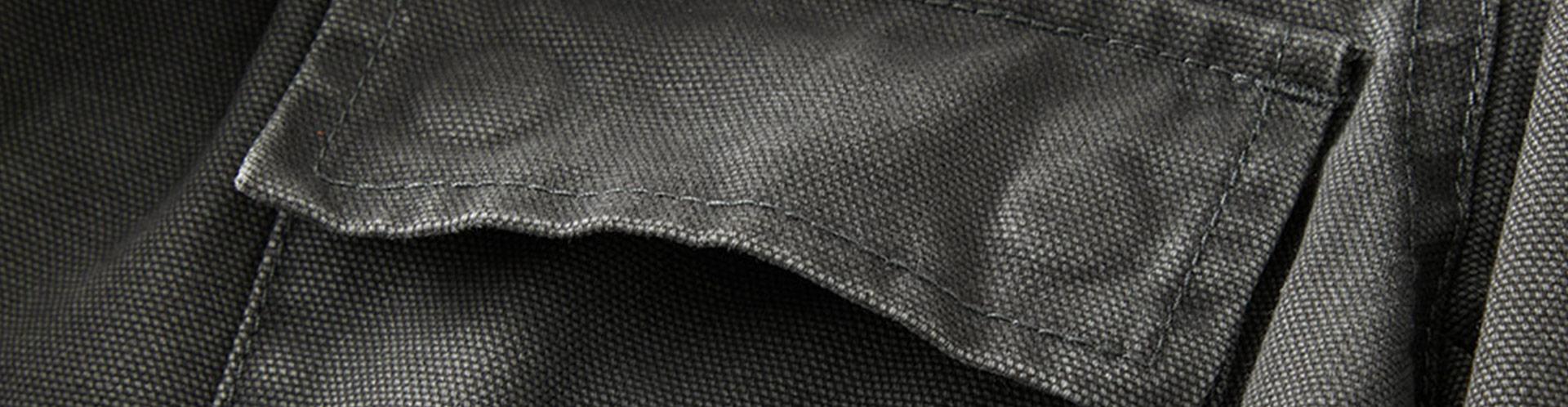 Men's Jackets & Coats: Shop Leather, Suede & More | Carbon2Cobalt Men's Jackets & Coats: Shop Leather, Suede & More | Carbon2Cobalt