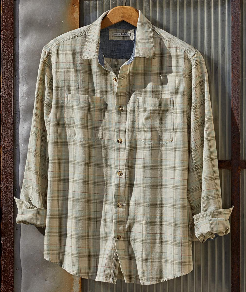 Gift Ideas Carbon2Cobalt