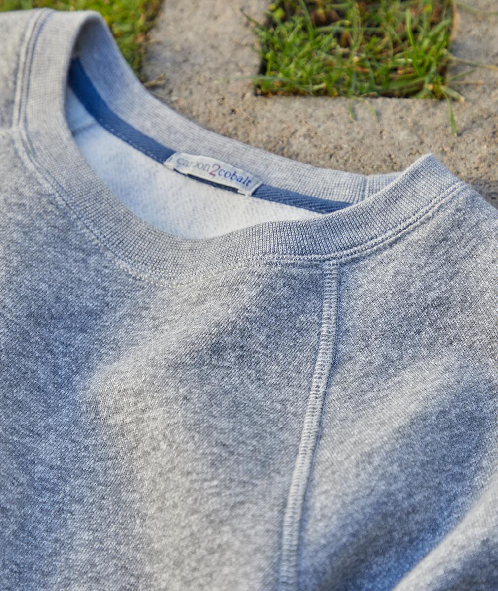 Gift Ideas Carbon2Cobalt