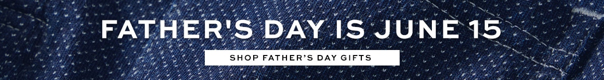 Shop Gifts for Men