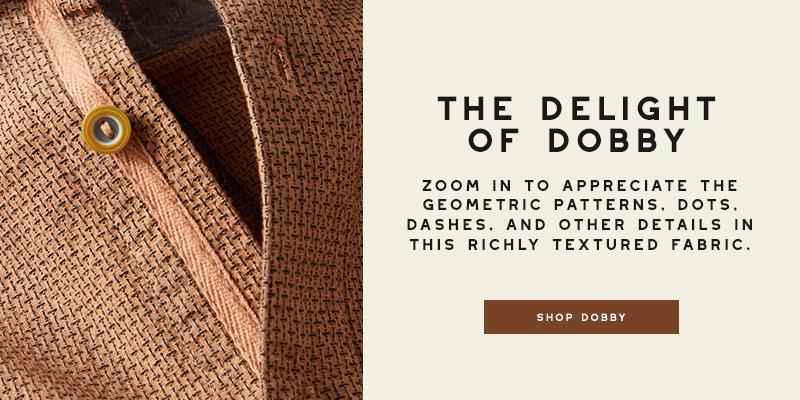 The Delight of Dobby