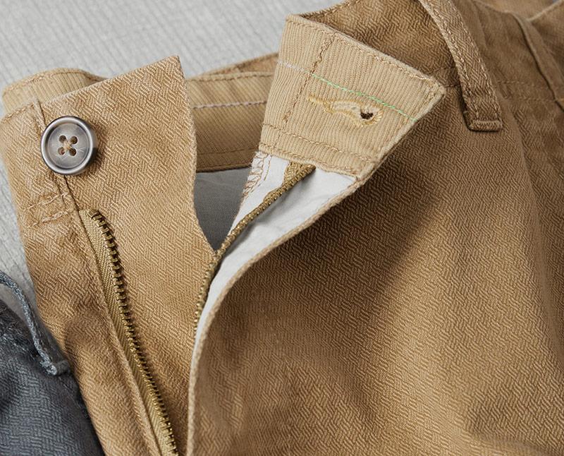 Carbon2Cobalt | Effortlessly Cool Men's and Women's Clothes