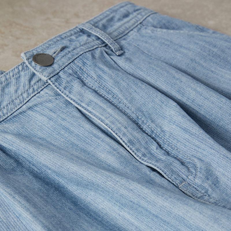 Carbon2Cobalt | Effortlessly Cool Men's and Women's Clothes
